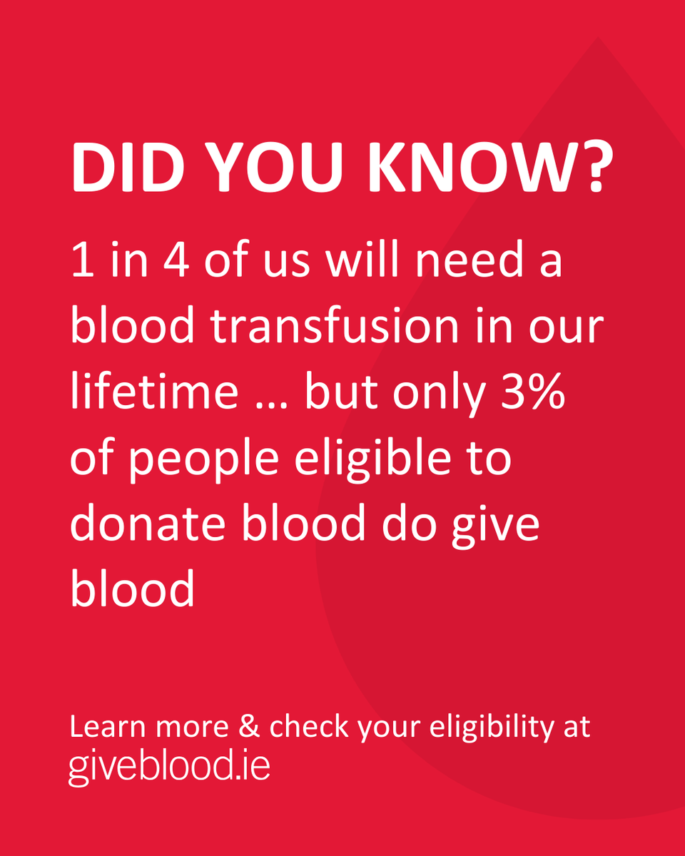 Turas Clasaiceach Neipeal | Clár Taistil Pacáiste 12 Lá \u0026 Costas, image size:960x1200