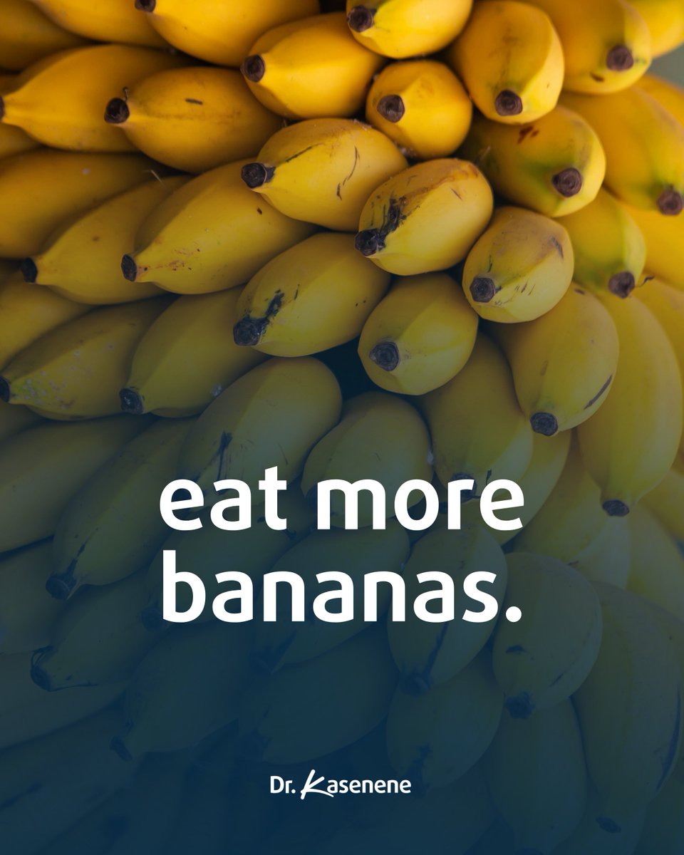 One of the healthiest, most affordable and available fruits is the banana.

It's high in potassium, fibre and manganese, making it good for your blood pressure, heart, skin, digestion, and bowel movements.

Very good for boosting mood and energy.

They are a good snack at