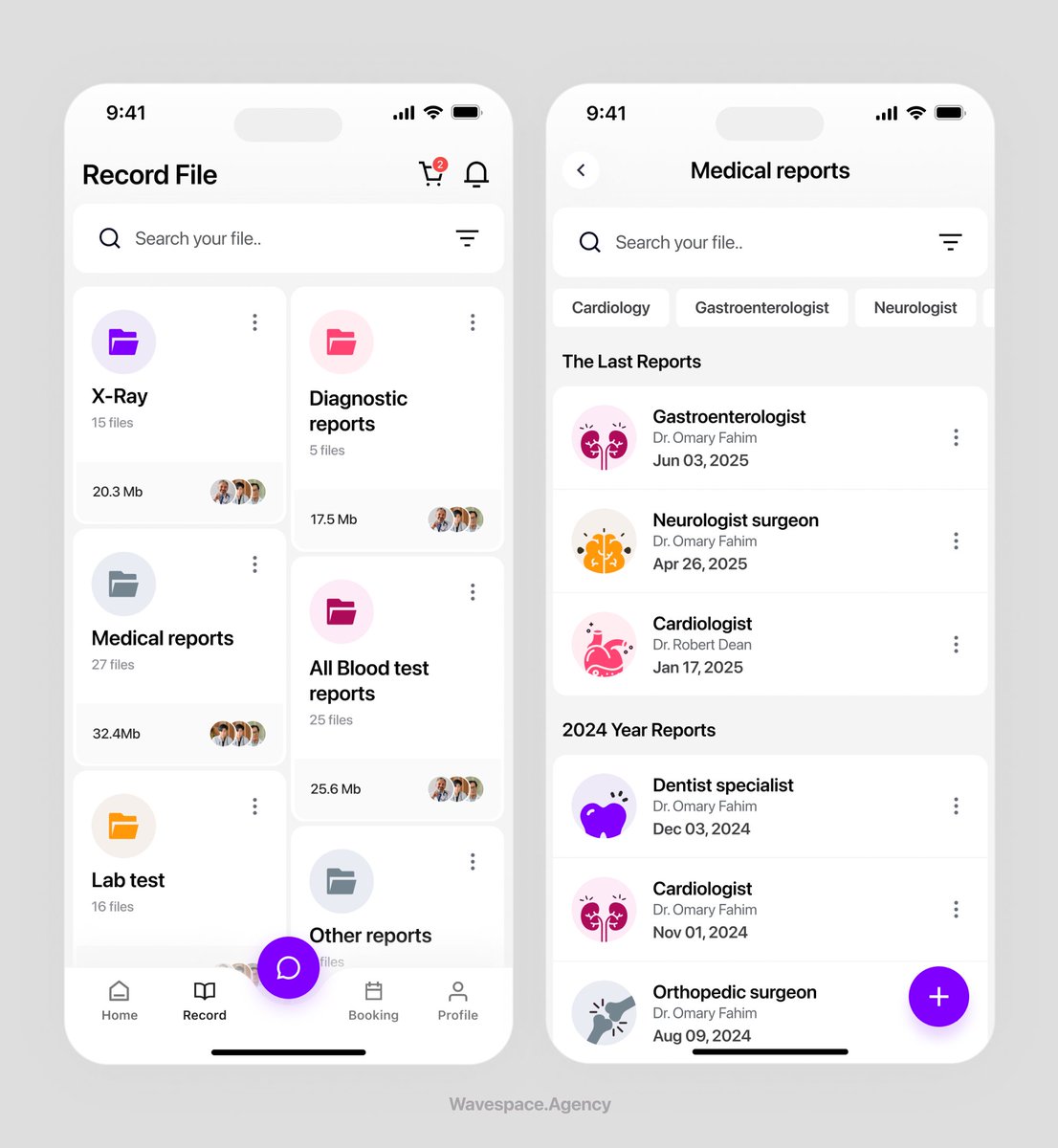 Be honest 👀

6/10 or 9/10?