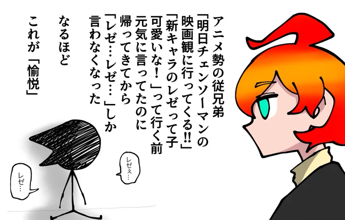 「日記です」 