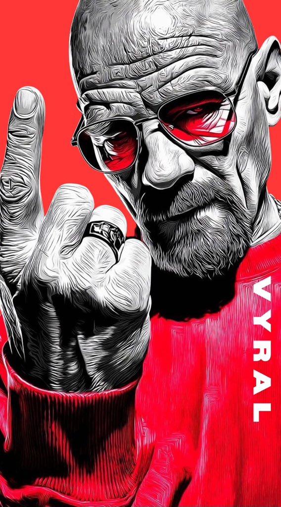 BluekvX's tweet photo. Top of the morning Web3 ☀️

today just be 1% better 👊

Let’s grow, connect and network 👇 https://t.co/P5yPKjUkBS
