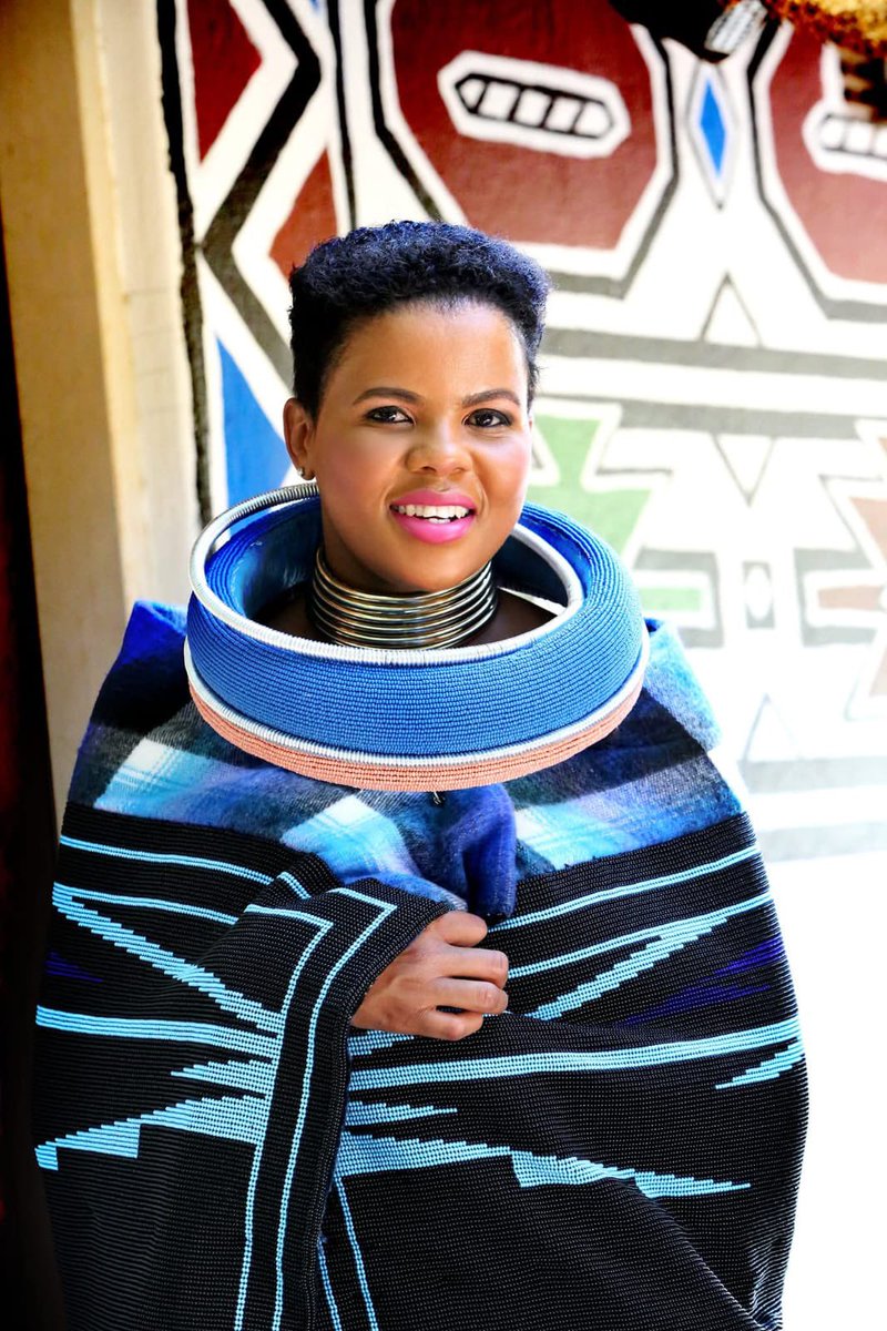 Swa Risima (@swarisimamlfm) on Twitter photo <a href="/BennyMayengani/">BennyMayengani</a> Risimu ra namunthla ri rhandziwa hi <a href="/bussaimathebula/">Bussai ๐ฟ๐ฆ๐ฟ๐ฆ๐ฟ๐ฆ</a> hikhe hiku Happy #HeritageDay2025. #MatimbaYaVunanga <a href="/BennyMayengani/">BennyMayengani</a> Risimu ra namunthla ri rhandziwa hi <a href="/bussaimathebula/">Bussai ๐ฟ๐ฆ๐ฟ๐ฆ๐ฟ๐ฆ</a> hikhe hiku Happy #HeritageDay2025. #MatimbaYaVunanga