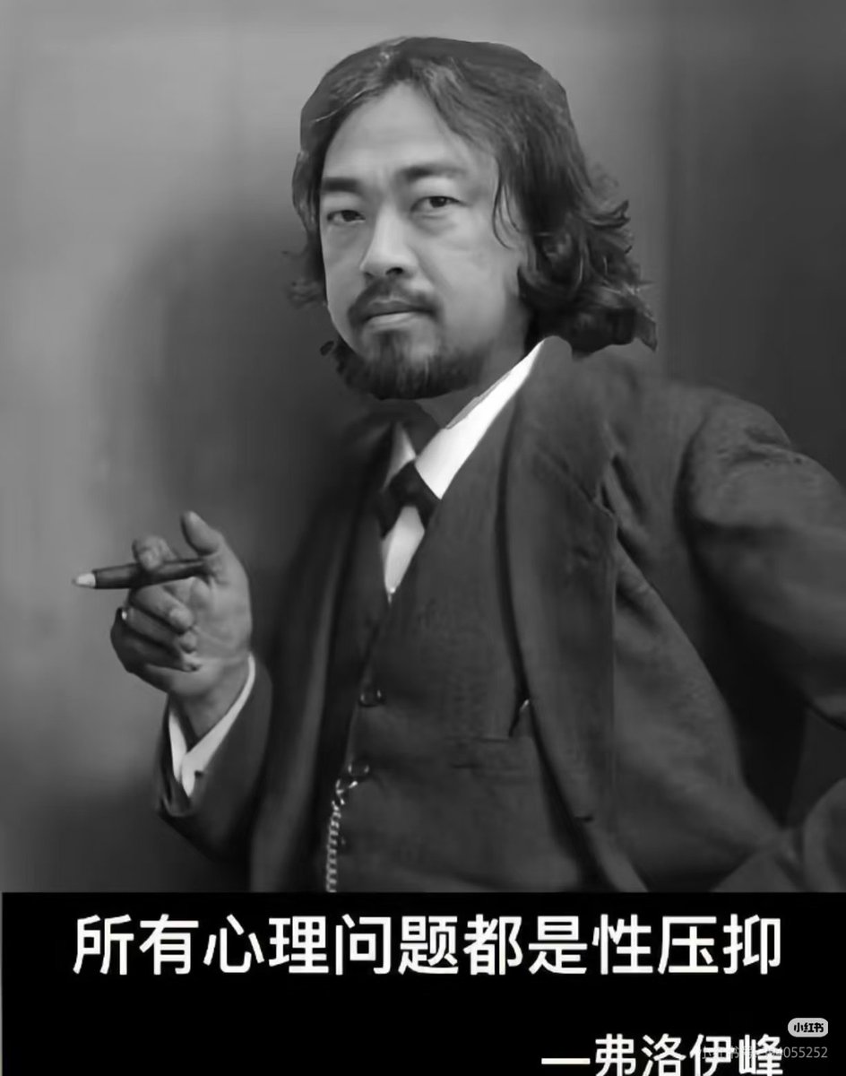 SC30123456's tweet photo. https://t.co/seKKCT45Ei