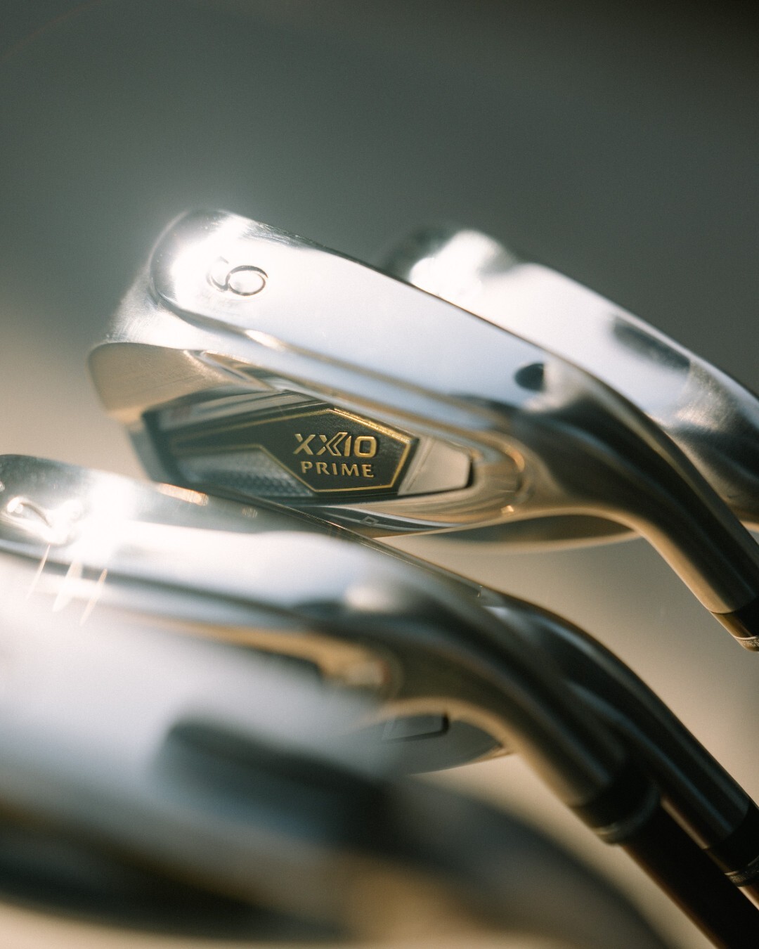 XXIO/SRIXON/Cleveland Golf Official (@DUNLOP_JP) / X