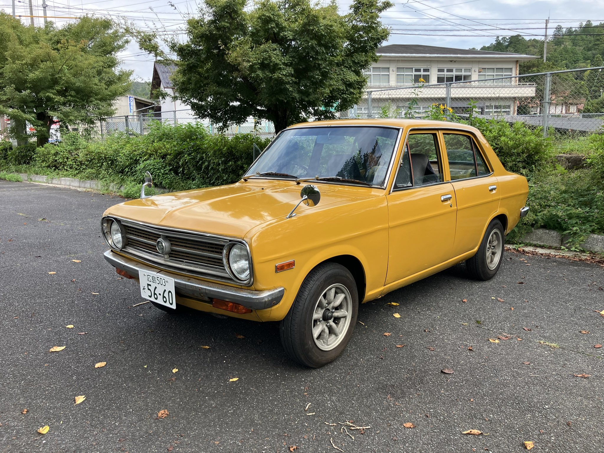 p*o様 MARUSAN/マルサン　自動車　まとめ売り！！ p*o様 MARUSAN/マルサン 自動車 まとめ売り！！ - メルカリ