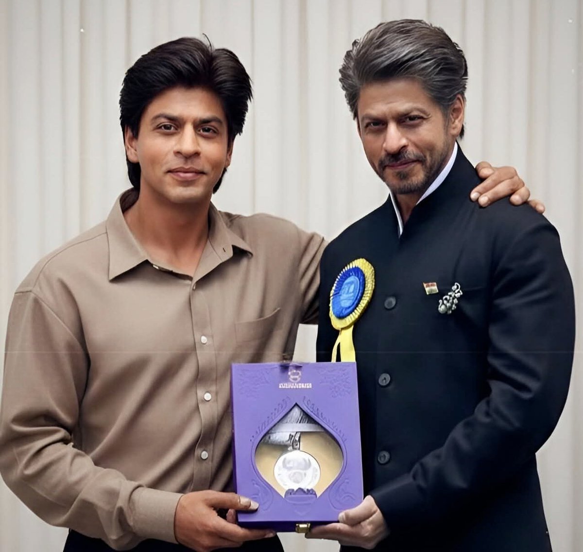 imashishsrrk's tweet photo. With Love 💖 

Hardwork Does Pay You Back 🔙 https://t.co/wSMYNx0Q5U