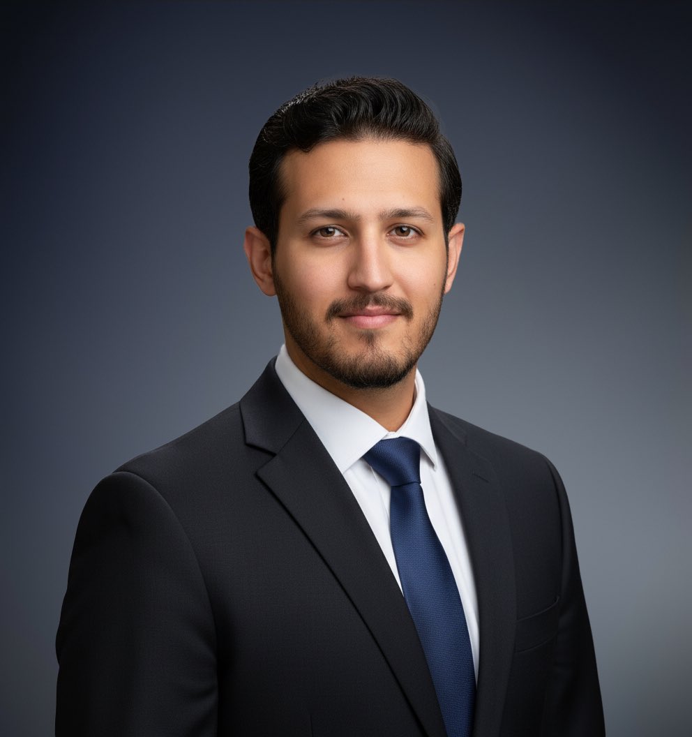 Muhammad Bilal, MD. tweet media