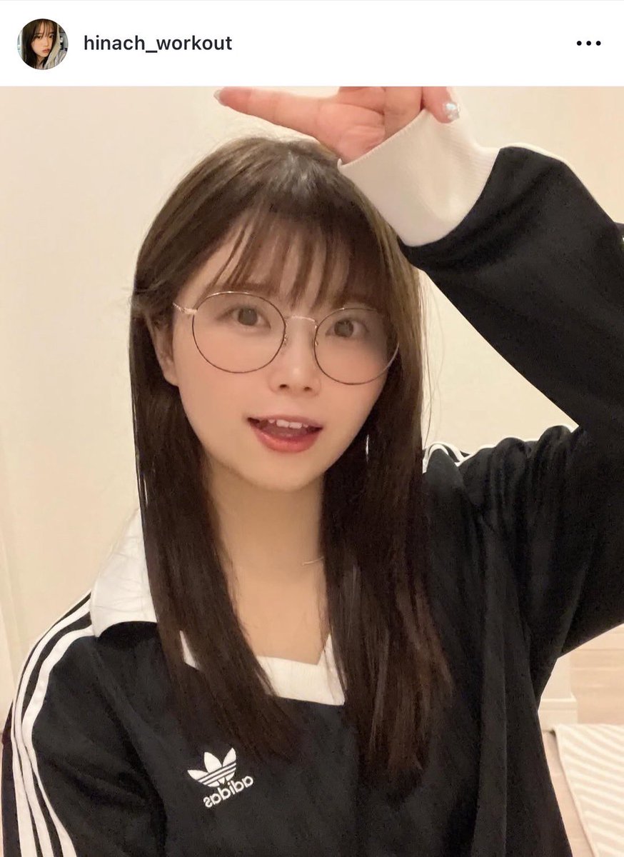 temitayosojobi1's tweet photo. やっぱ、マツエクしすぎると自まつげご愁傷様するからまつ育大事よね。
私はコスノリでギュインギュインに伸ばしたwww https://t.co/TXa9uhbHkn