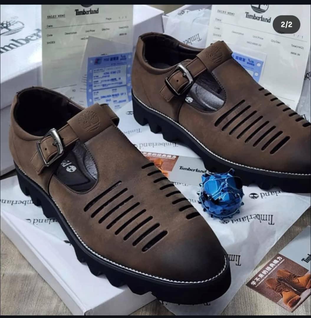 AR_5HOES's tweet image. AVAILABLE!!! FULLY BOXED!

41k.