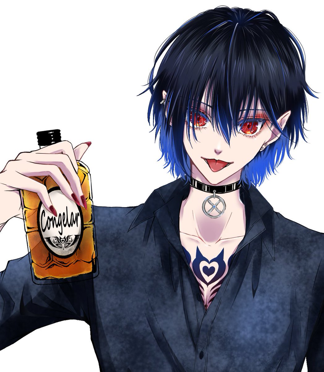 Ryoto_c's tweet photo. 暇なので #イラスト無償��画 します！
・RP＋いいね(フォロー任意)
・応募期限は今日中(9/24 23:59まで)
構図、服など好きなように描いていい方のみ！ https://t.co/cTCEAmUFCo