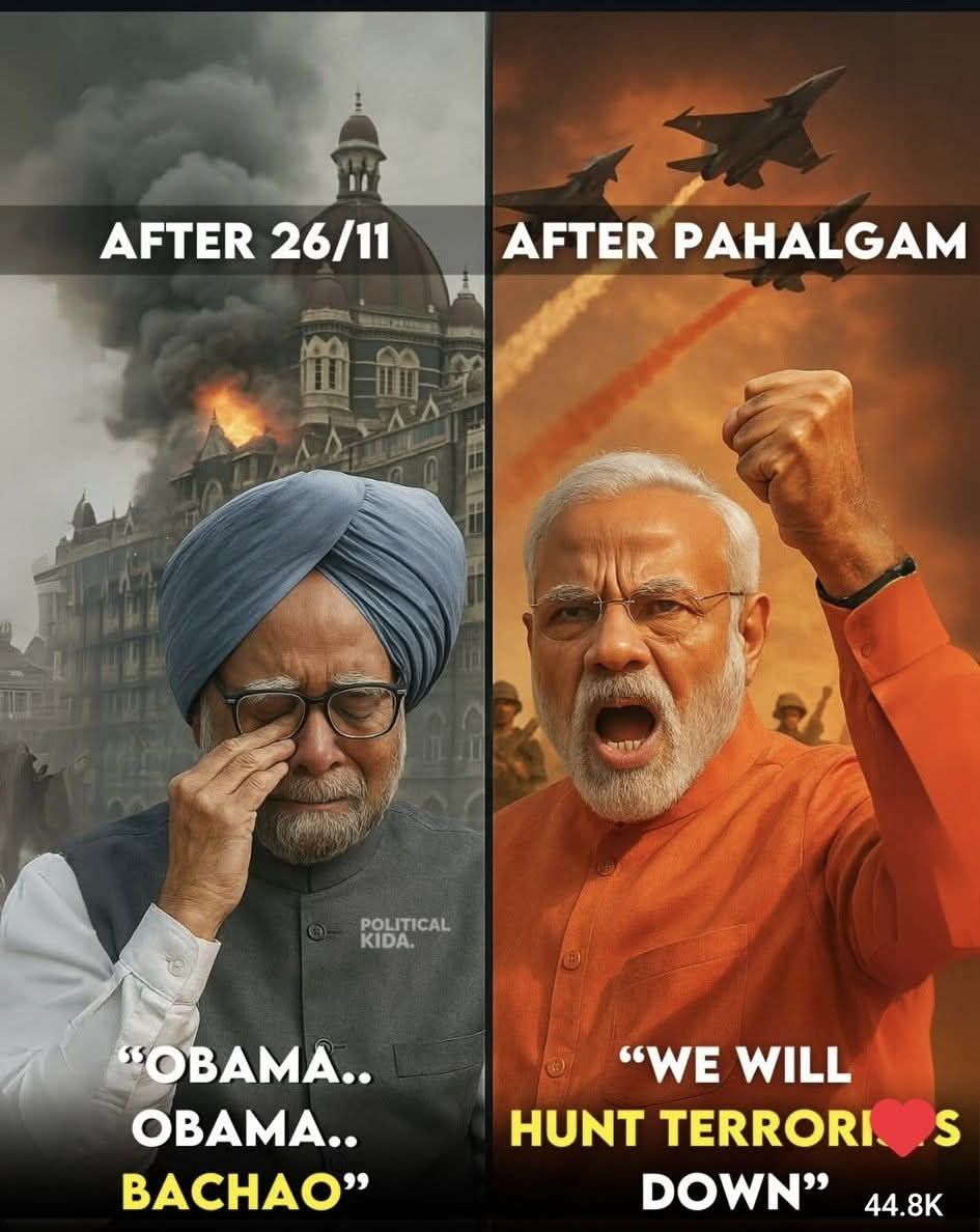 AKChawla2's tweet photo. @rajgarh_mamta1 यदि कोई शिक्षित व्यक्ति गूंगा, गुलाम, डरपोक, और फैंसले लेने में असफल हो, तो ऐसा शिक्षित देश स्वीकार नहीं करेगा। https://t.co/LS8jTzImfS