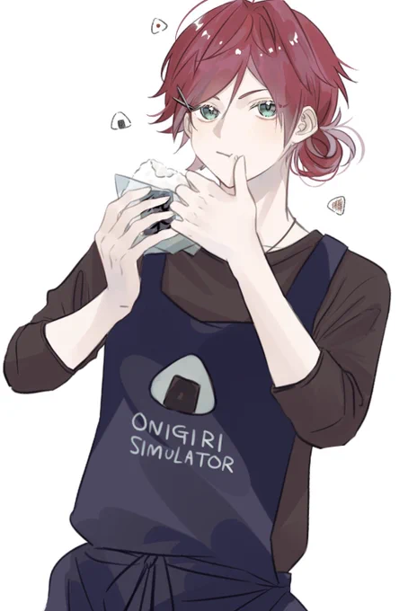 #イロ絵す