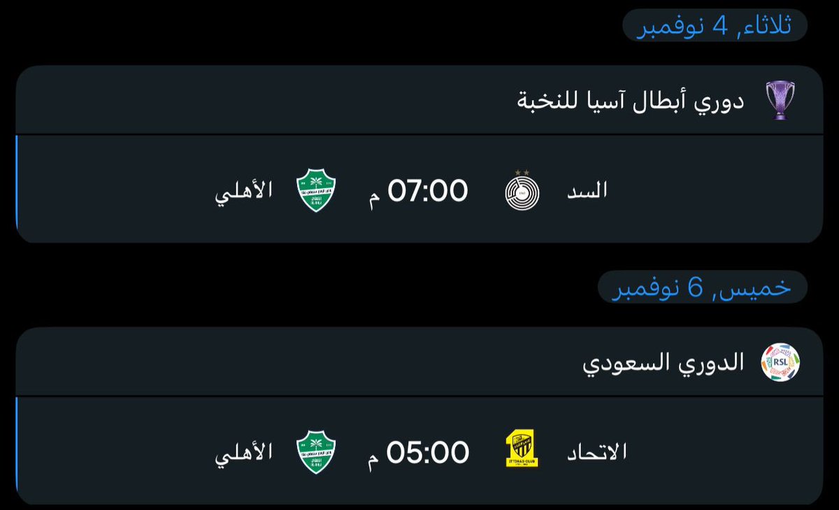 👏🏻👏🏻👏🏻👏🏻