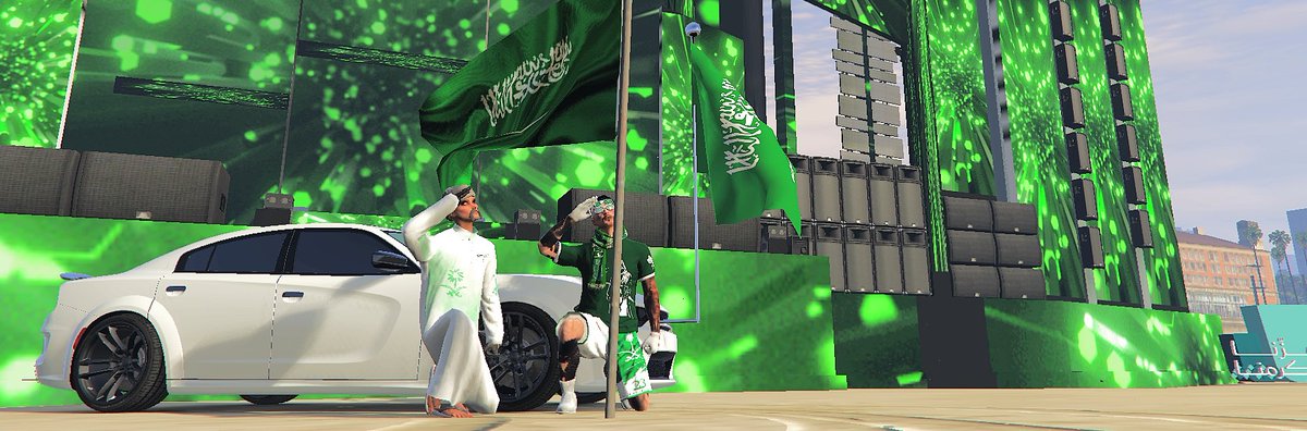 💚🤍