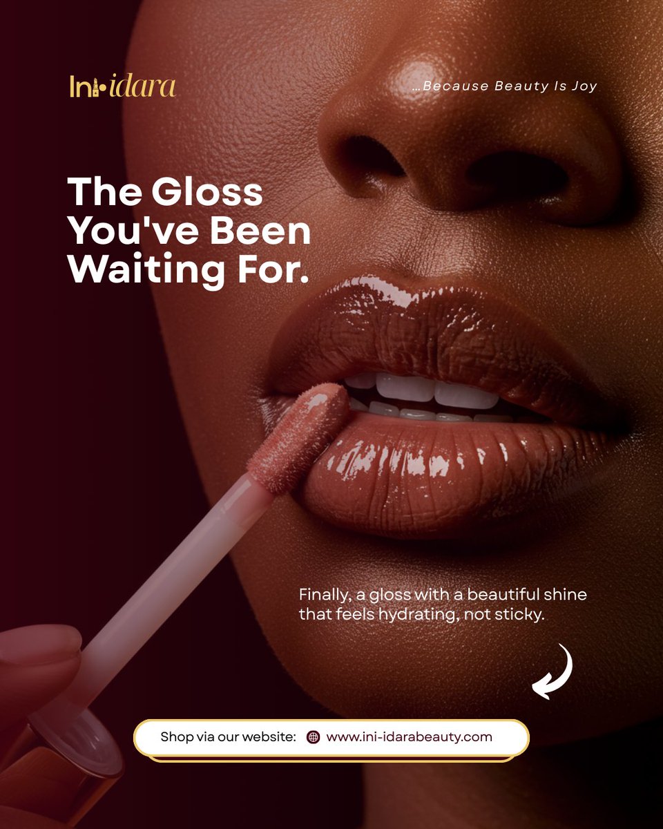 showers_designs's tweet photo. Myth: Good design is too expensive

Look at this ad. You instantly trust the product right? That's what bad design costs you: customers, trust, and authority.

Good design isn't an expense; it helps you generate profit.

Is your brand paying the high cost of bad design? Send a DM https://t.co/L8stYrtS2m