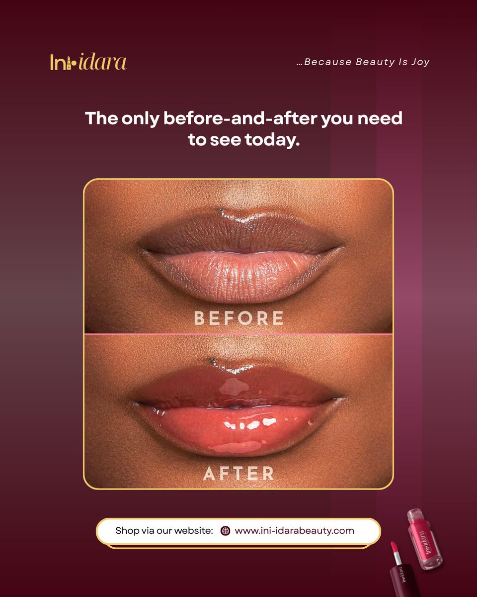 showers_designs's tweet photo. Myth: Good design is too expensive

Look at this ad. You instantly trust the product right? That's what bad design costs you: customers, trust, and authority.

Good design isn't an expense; it helps you generate profit.

Is your brand paying the high cost of bad design? Send a DM https://t.co/L8stYrtS2m