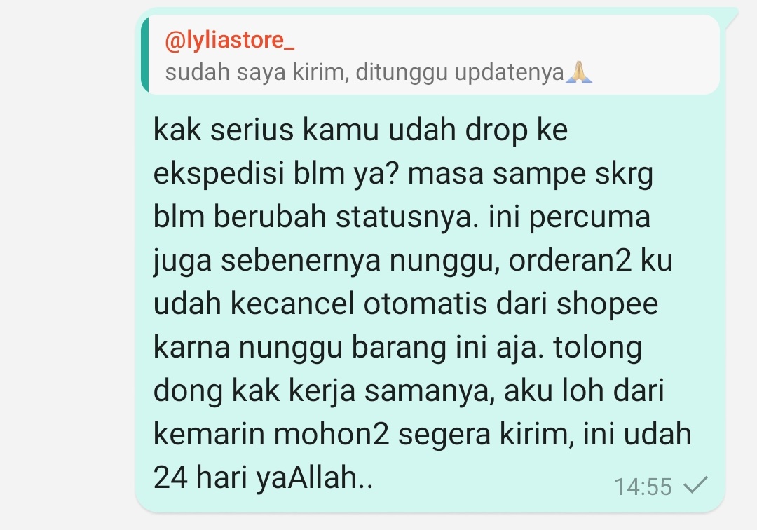 auL tweet media