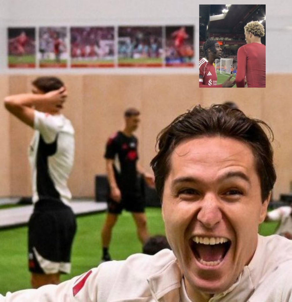 nocontextpool's tweet image. 