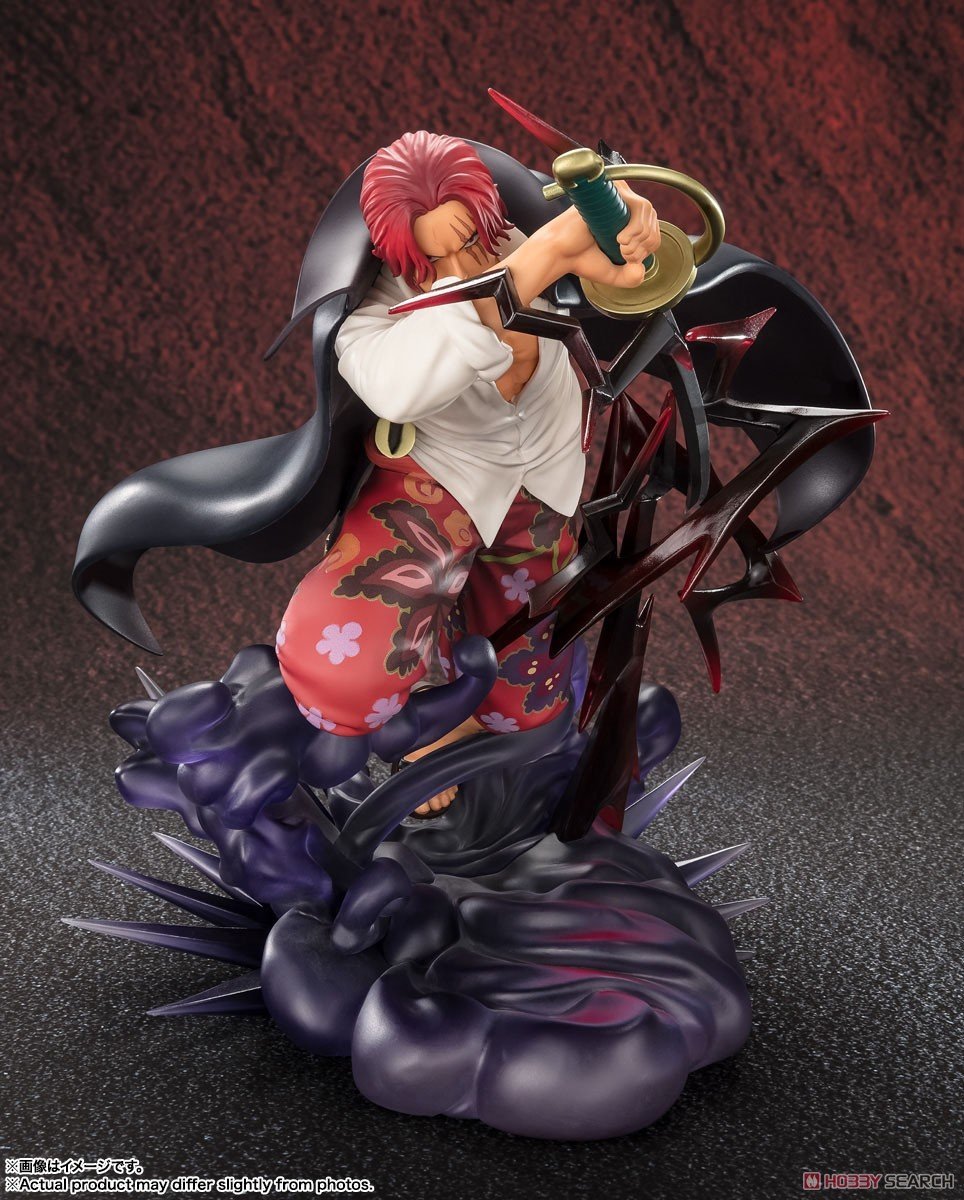 超入手困難]ボウケンジャー フィギュアーツ 新品未開封 超入手困難