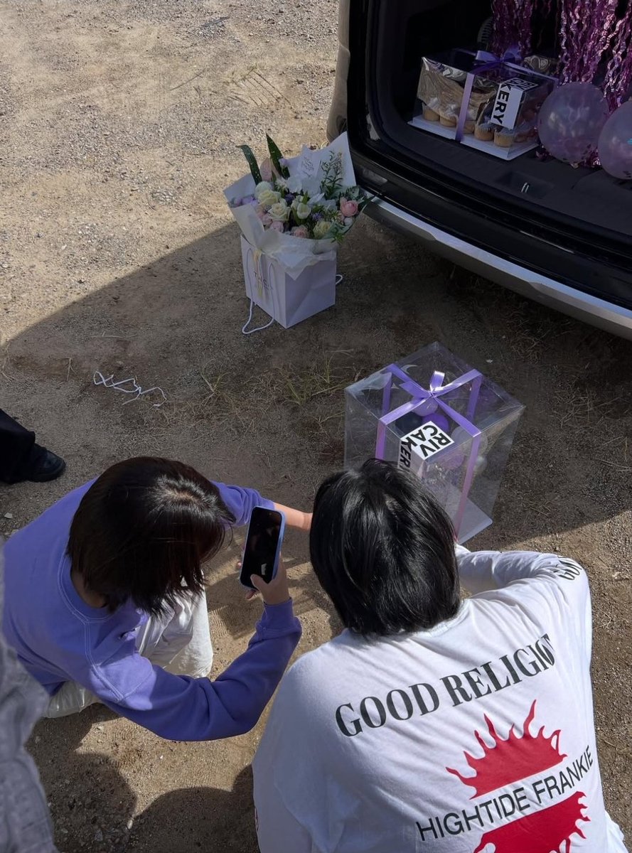 goothirty's tweet photo. 라익세나 와라🥹!!!! https://t.co/hAtVBMjpMQ