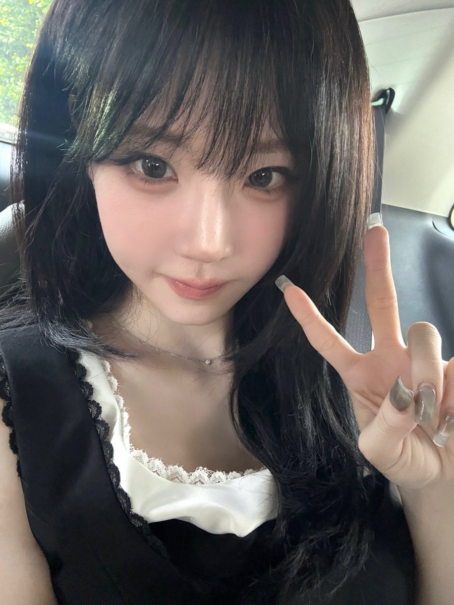 김나경 🐈‍⬛ tweet media