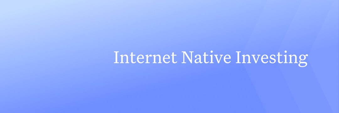 Ibeh74's tweet image. ONE BILLION TVL powered by Midas

Many haven't been paying good attention to @MidasRWA

Midas is the internet native investing. Institutional grade assets built for the open web

Meet Midas ecosystem partners
ecosystem partners:

@M1Capital_ @mizulabs
@flowdesk_co…