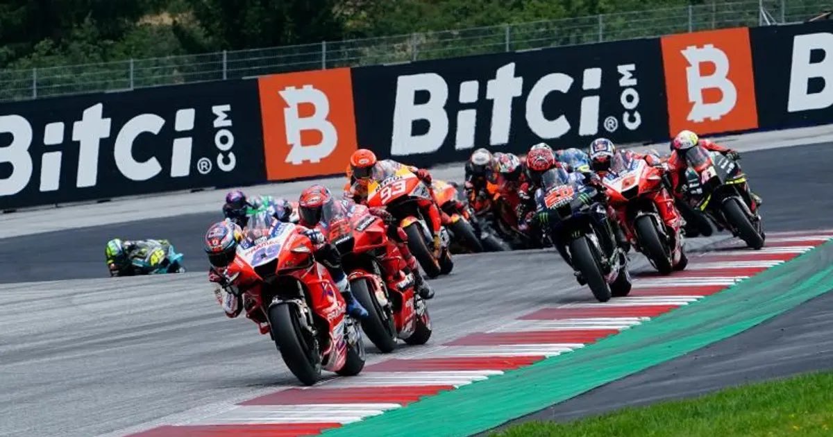CryptoVolleyy's tweet photo. #bitci❌
#mcl #McLaren ❌
#snft #ispanyaFanToken ❌
#bft #brezilyaFanToken ❌
#mtgp #MotoGP❌
#glft❌
#btx❌
@Bitci_FanToken ❌
Nasıl başladı ve Nasıl bitti😞
En azından bu değerleri belki sahip çıkacak bir borsaya devrederseniz. Geride kalanlar için
@onuryeygun @safebitcom https://t.co/abYm2HUzl9