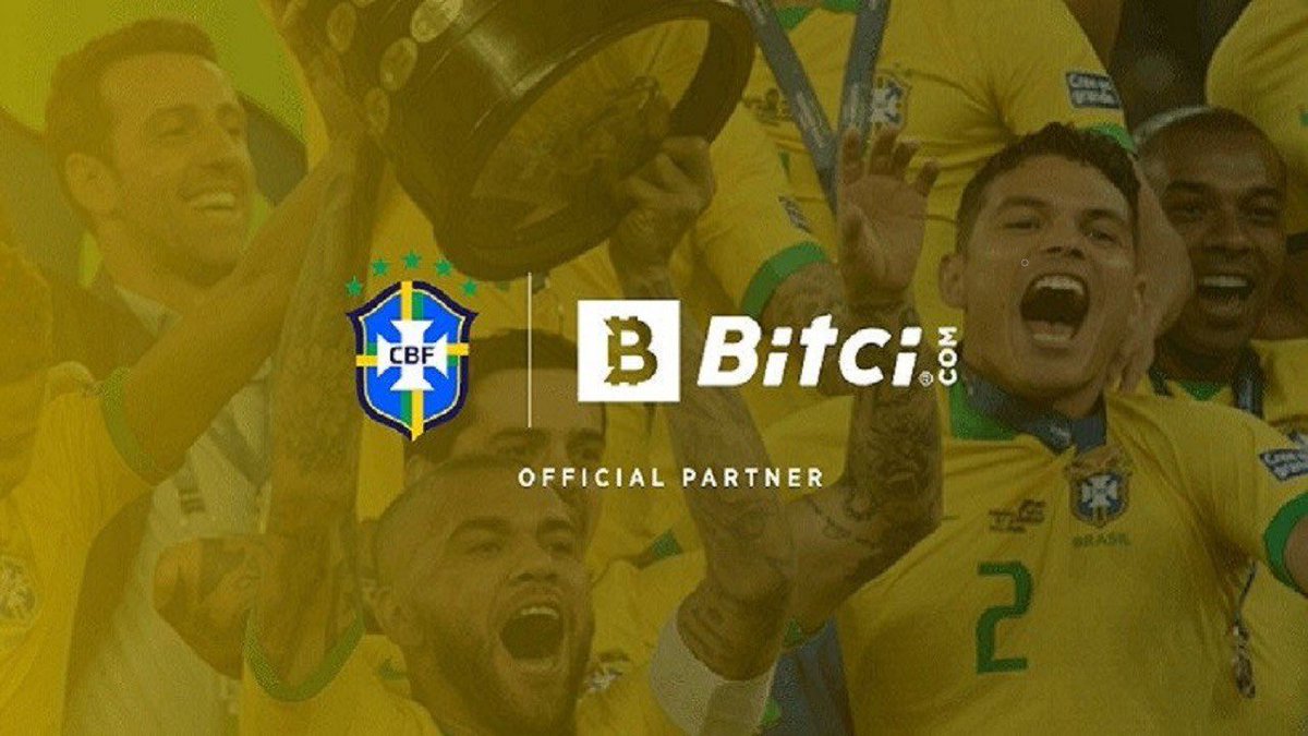 CryptoVolleyy's tweet photo. #bitci❌
#mcl #McLaren ❌
#snft #ispanyaFanToken ❌
#bft #brezilyaFanToken ❌
#mtgp #MotoGP❌
#glft❌
#btx❌
@Bitci_FanToken ❌
Nasıl başladı ve Nasıl bitti😞
En azından bu değerleri belki sahip çıkacak bir borsaya devrederseniz. Geride kalanlar için
@onuryeygun @safebitcom https://t.co/abYm2HUzl9