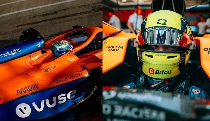 CryptoVolleyy's tweet photo. #bitci❌
#mcl #McLaren ❌
#snft #ispanyaFanToken ❌
#bft #brezilyaFanToken ❌
#mtgp #MotoGP❌
#glft❌
#btx❌
@Bitci_FanToken ❌
Nasıl başladı ve Nasıl bitti😞
En azından bu değerleri belki sahip çıkacak bir borsaya devrederseniz. Geride kalanlar için
@onuryeygun @safebitcom https://t.co/abYm2HUzl9