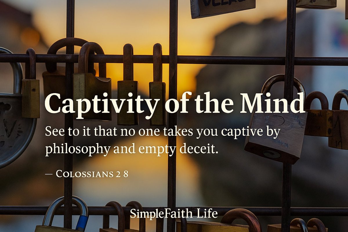 SimpleFaithLM tweet picture