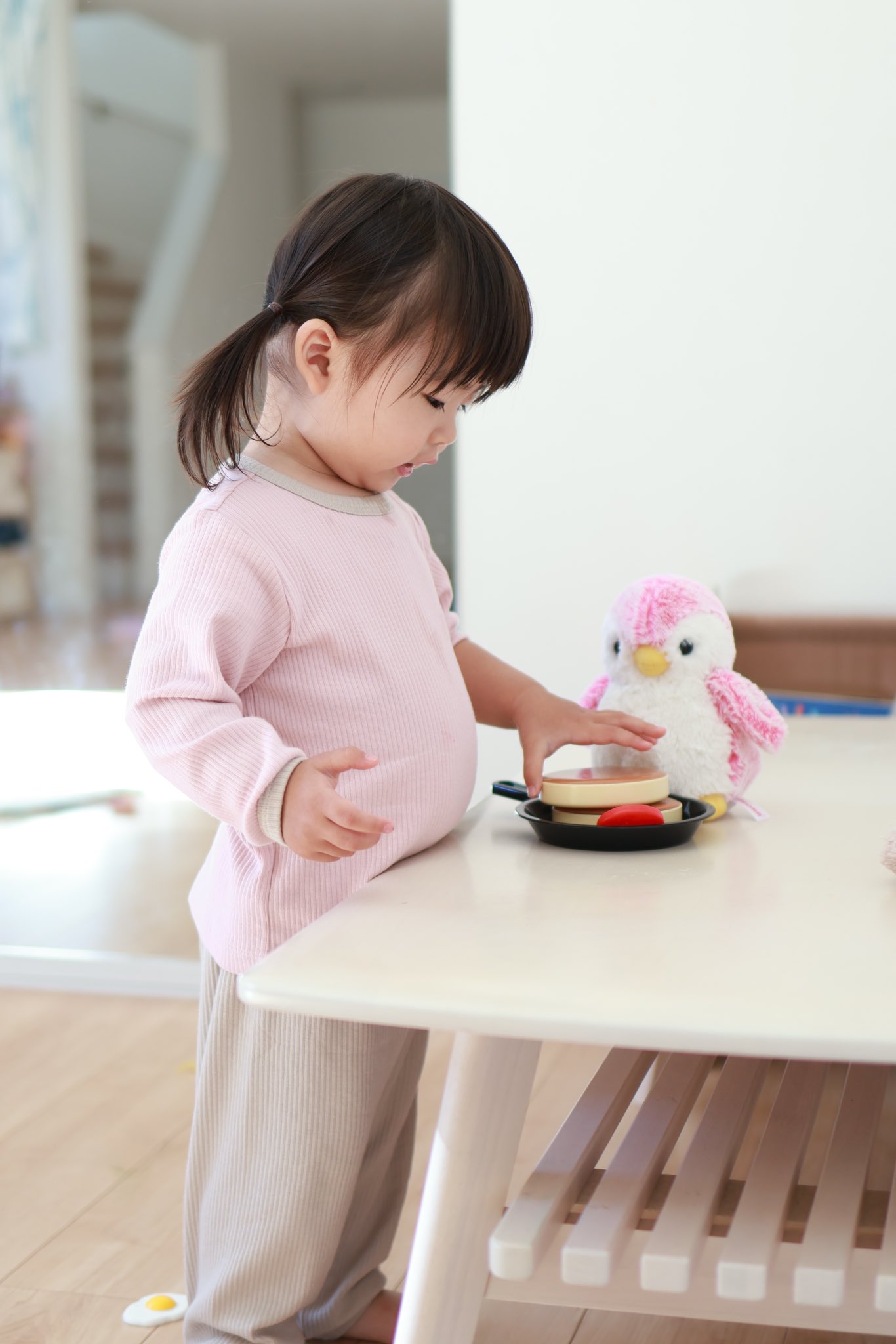 KONYおまとめページです コニースタイ | Konny（コニー） – コニー | Konny