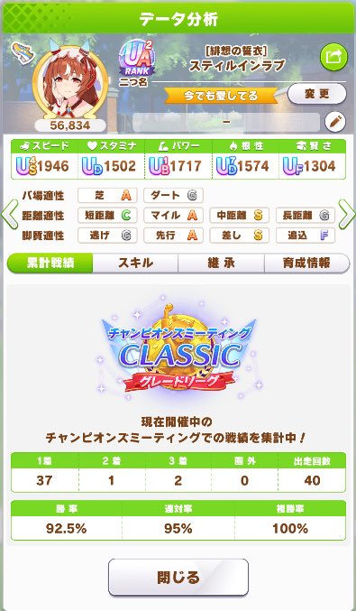 チャンミ2日目
18/20