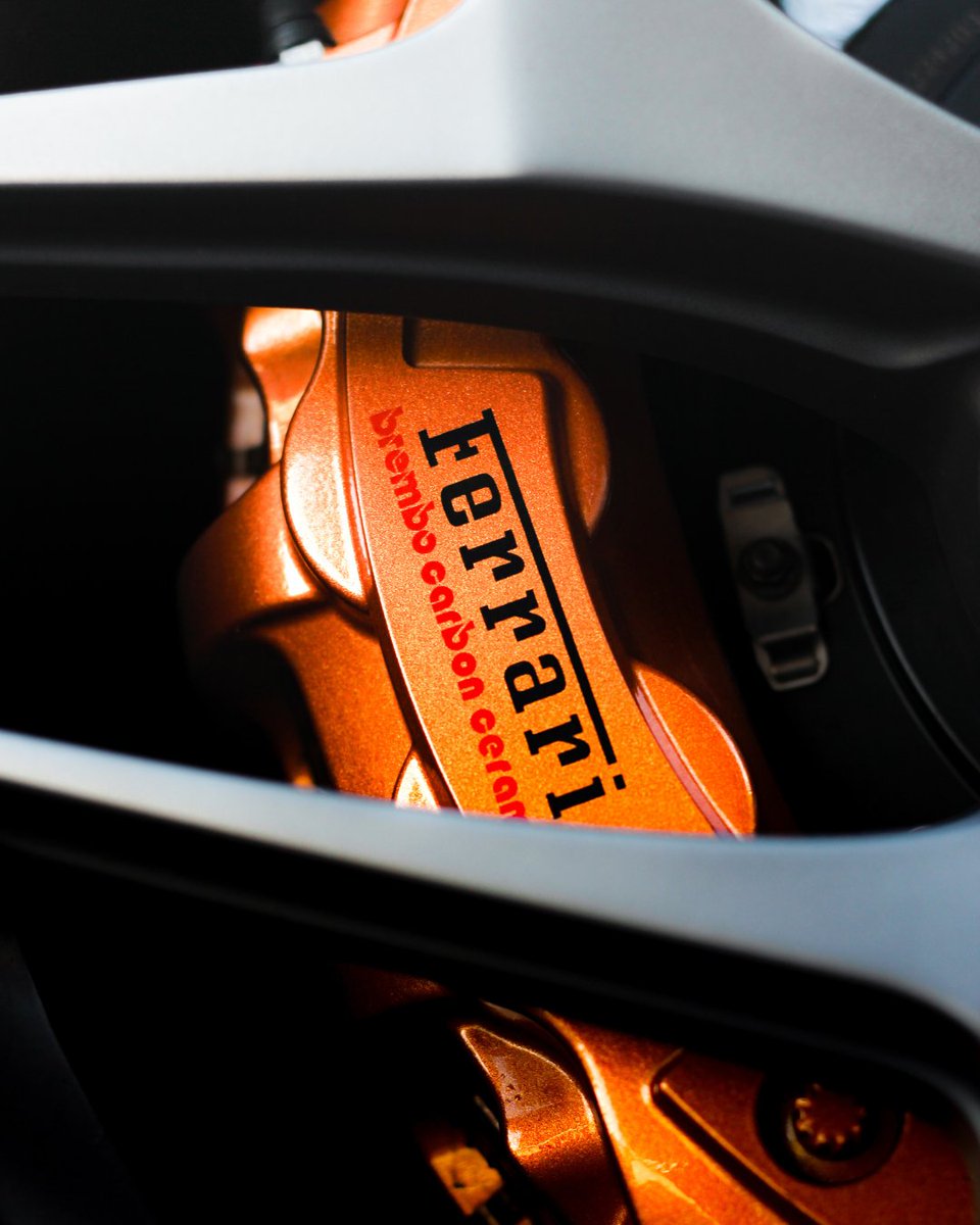 Ferrari Scuderia SouthAfrica tweet media