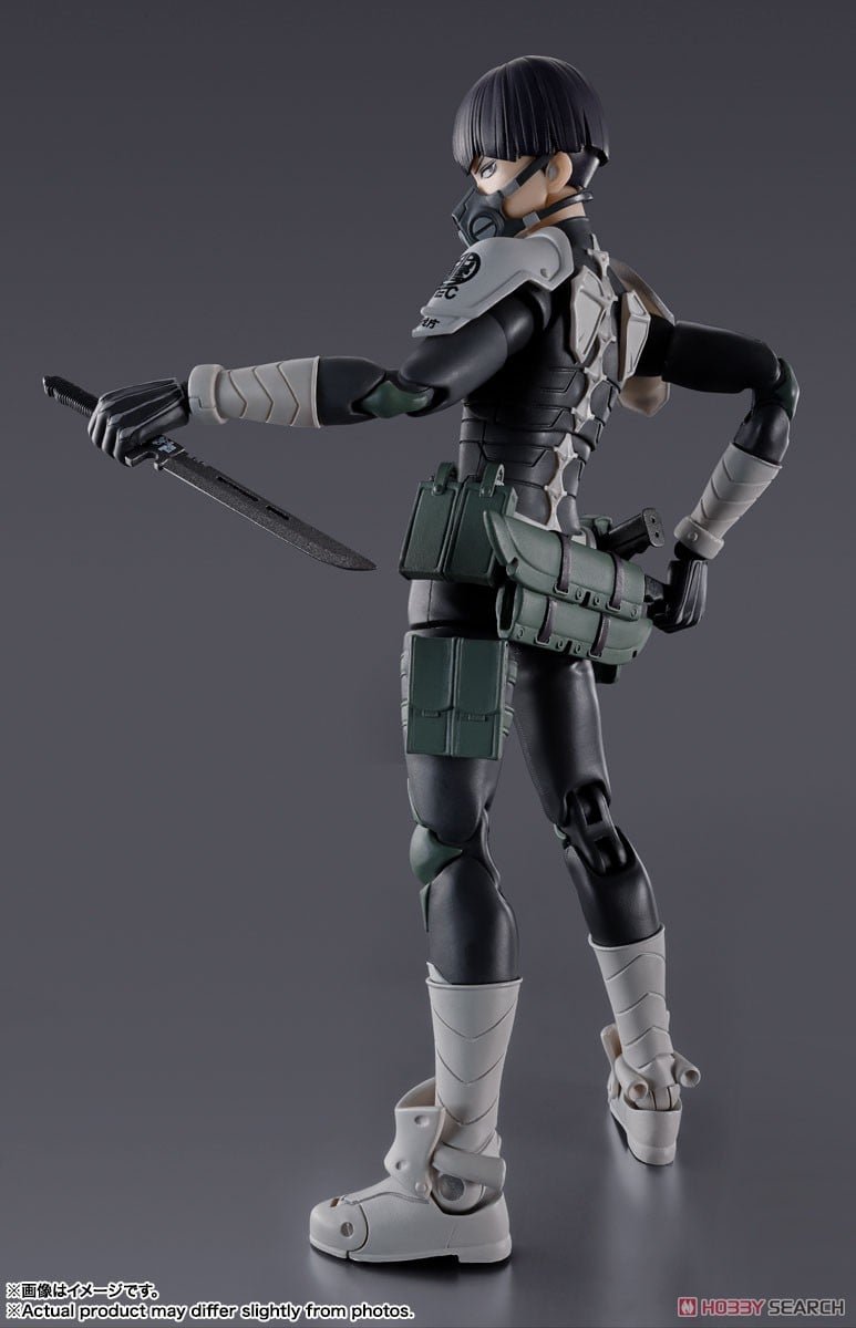 ホビーサーチ 総合 on X