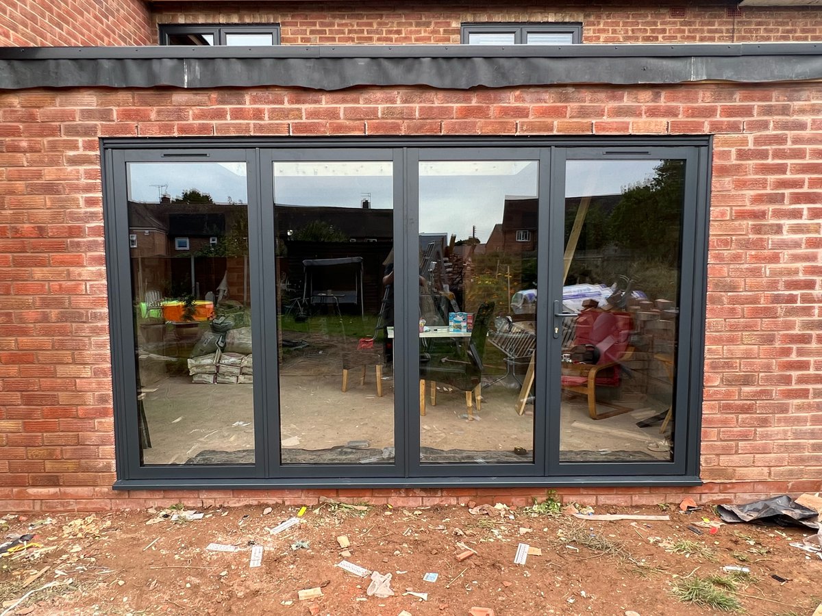 📞 Ready for a seasonal refresh?

Our expert team makes it simple to add Swing &amp; Slide Patio Doors to your home before winter sets in ❄️

Get in touch to see how we can help transform your home 🌐swingandslide.co.uk