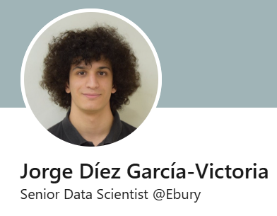 Cátedra Telefónica UEx tweet media