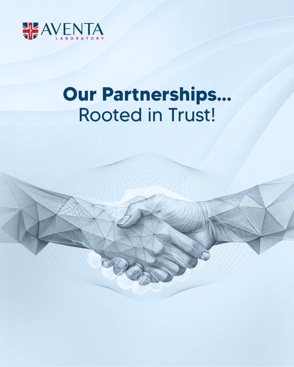 AVENTA_Lab's tweet image. AVENTA partnerships are built on trust, powered by science, and dedicated to advancing Saudi Arabia’s aesthetic sector.
Together, we shape a future that embraces progress while preserving identity.
Our beauty is confident… Saudi by origin!
#AVENTA #filler_injection #DermalFiller