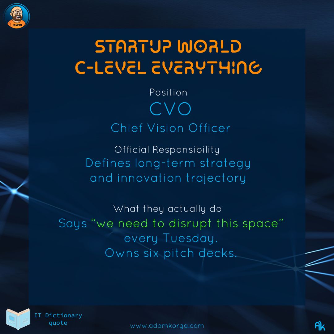 Adam.Korga tweet media