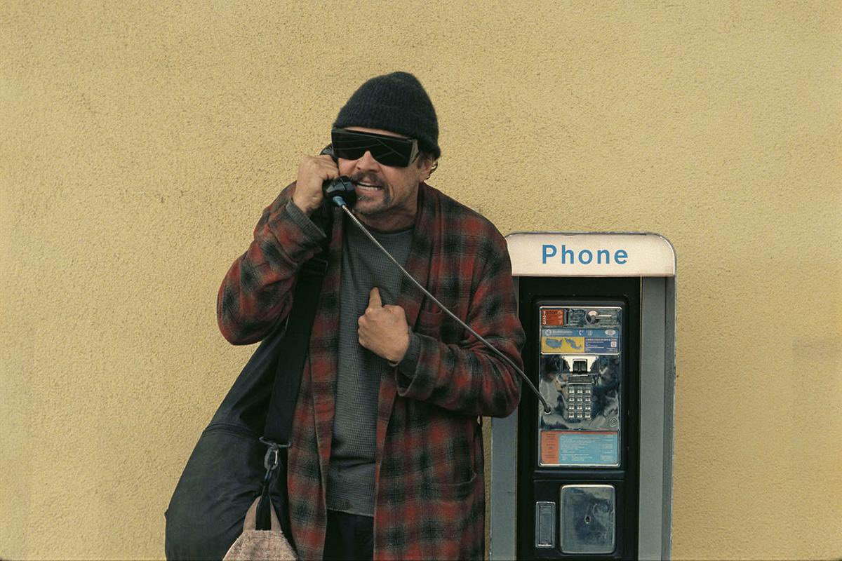 Clément Carron tweet media