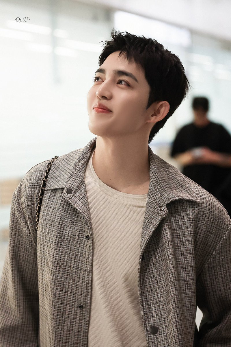 소이네.. 생각난다… 깊생하자.. 나랑 같이해조..