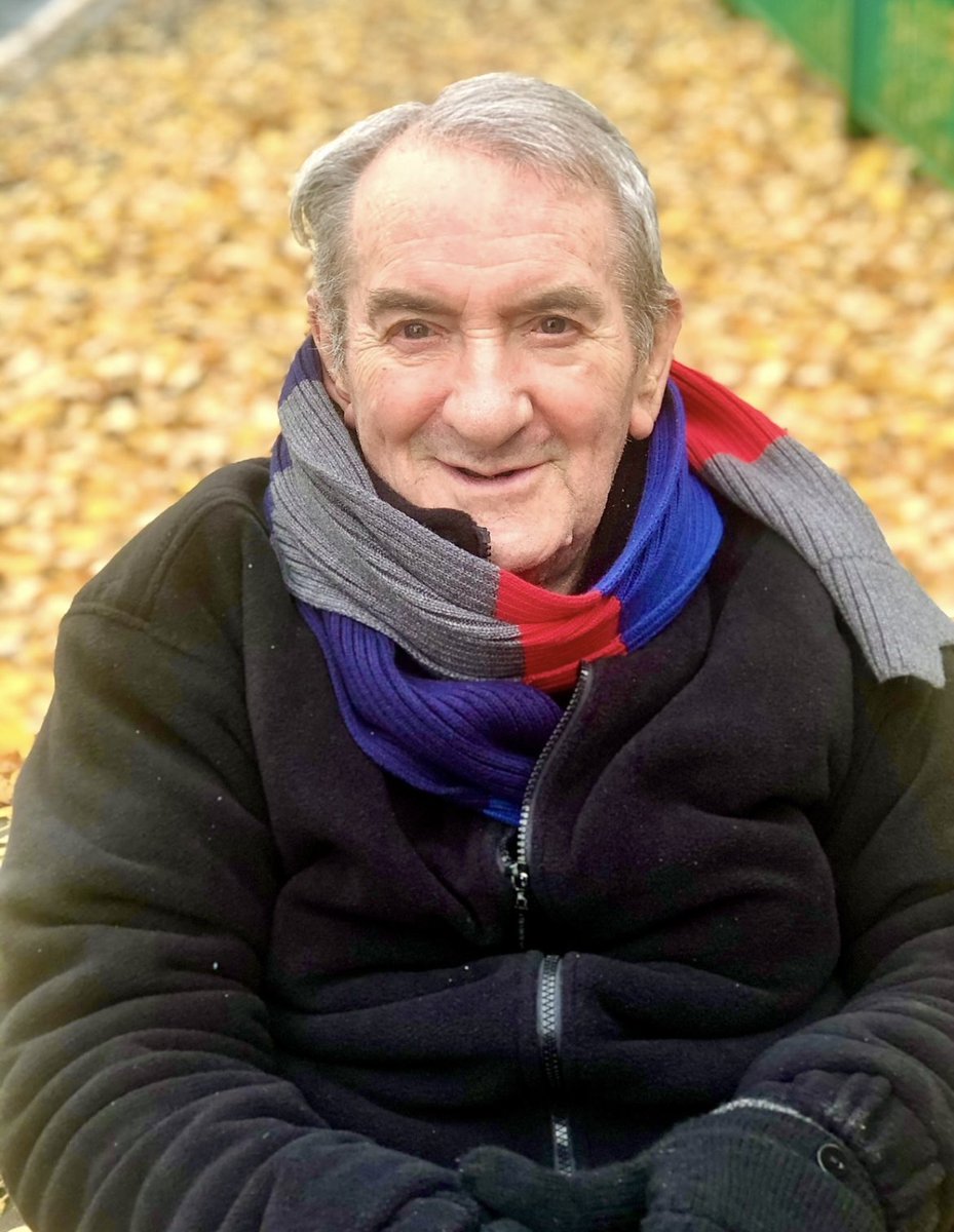 Jacqui Deevoy tweet media