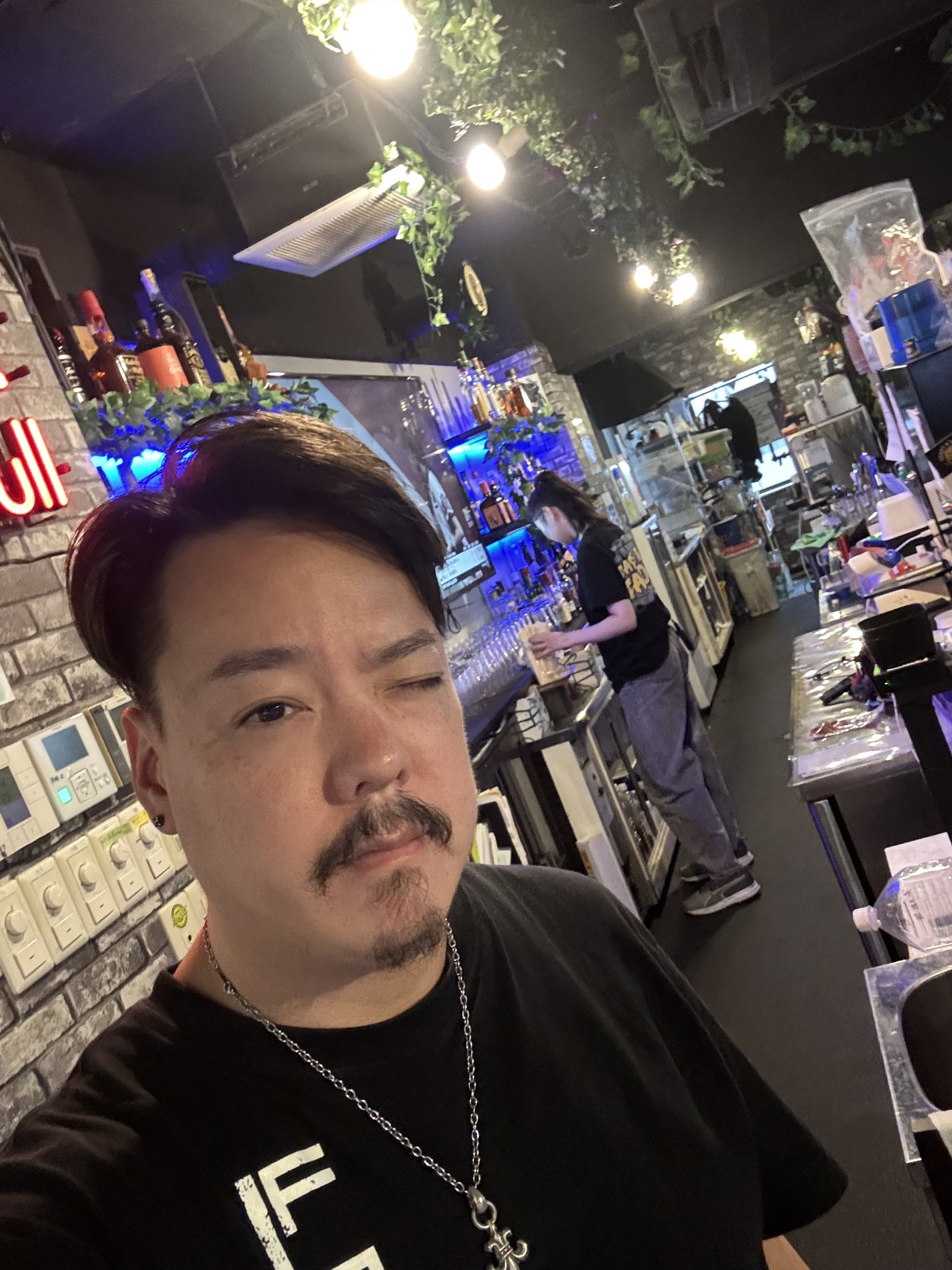 【本人直筆サイン入り】セイゴロイド 徹底解剖。浅田斉吾の強さの秘密に迫る。 本人直筆サイン入り】セイゴロイド 徹底解剖。浅田斉吾の強さの