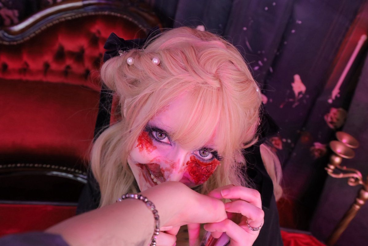 uranページ uran. (@u1r1a7n) / X