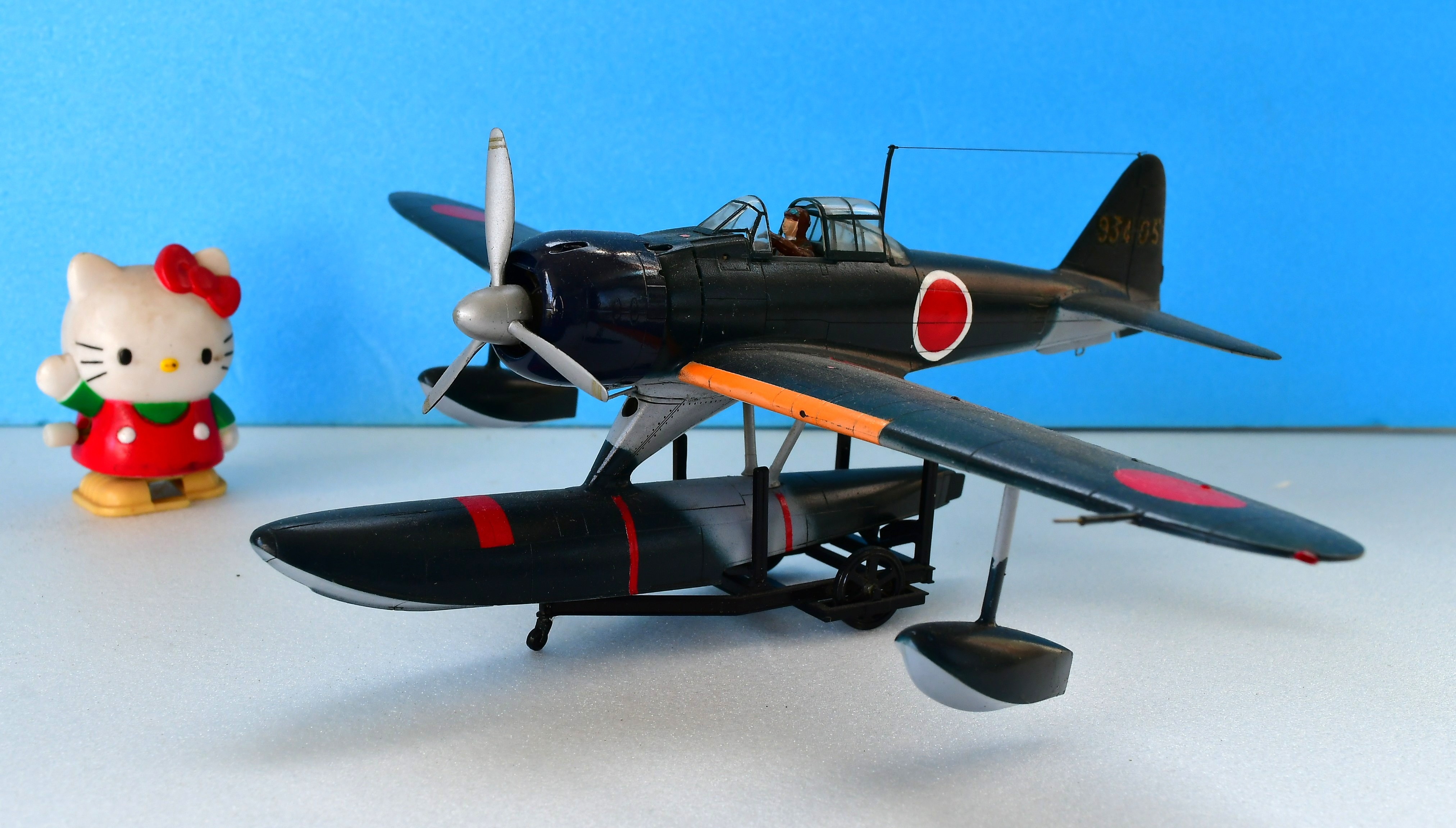 ★激レア★非売品★ セスナ社飛行機模型のピンバッチ♡送料込み ☆激レア☆非売品☆ セスナ社飛行機模型のピンバッチ♡送料込み ☆