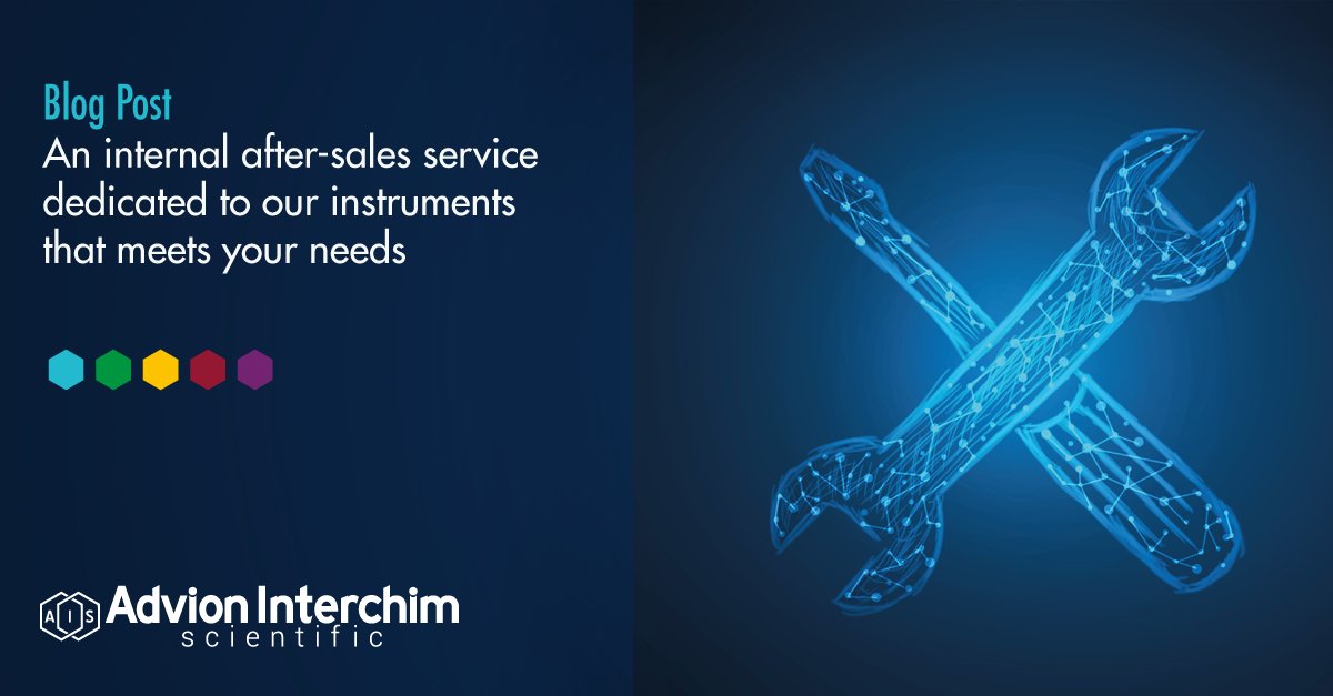 Learn more about our After-Sales Service, one of our major assets in our customer satisfaction. 🛠️
🇺🇸 bit.ly/3KJj5Si
🇫🇷 bit.ly/3uE0pOf
