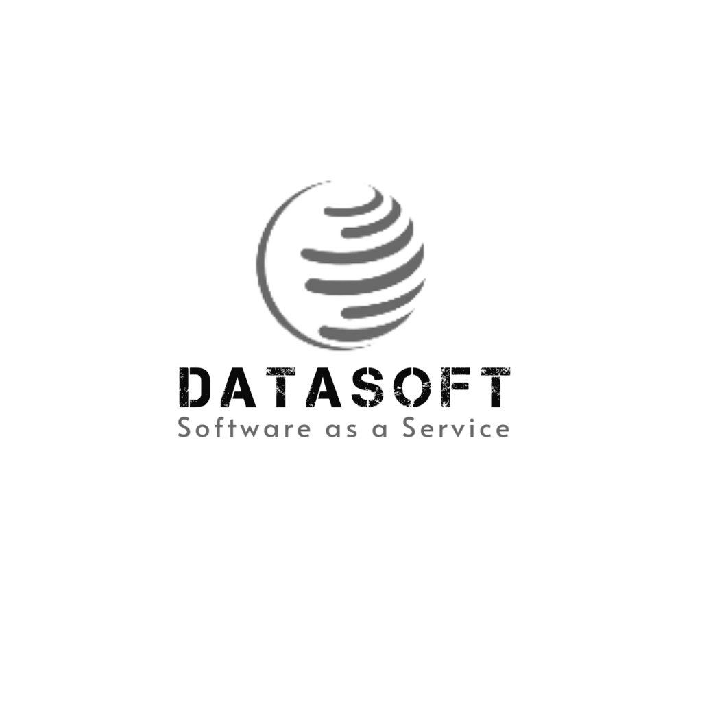 datasoft_tech's tweet image. 🚀 Introducing DATASOFT – redefining efficiency with Software as a Service (SaaS).
Smart. Scalable. Secure.
#SaaS #Innovation #Tech