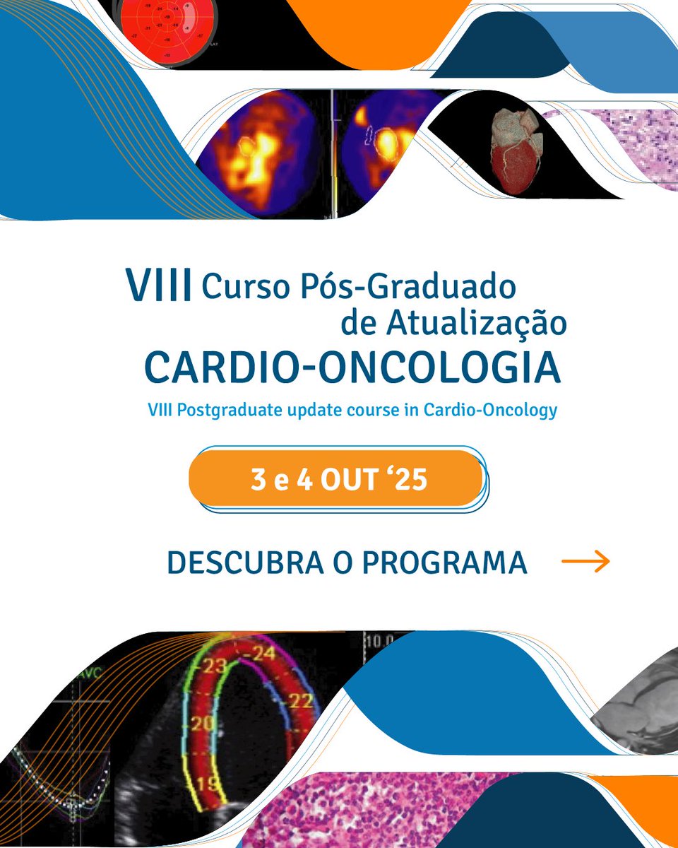 Manuela Fiuza (@manuelafiuza5) on Twitter photo 