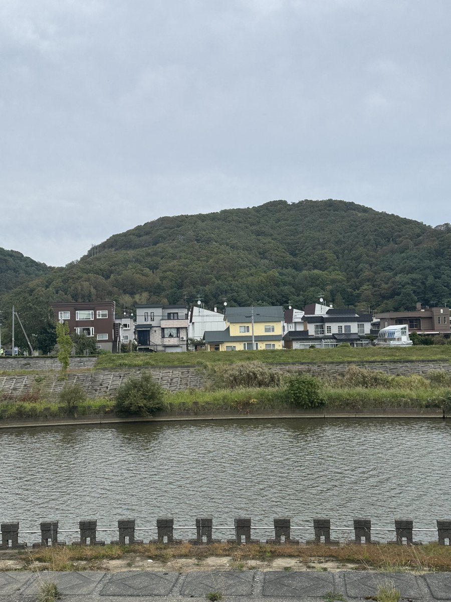 サトル (@satoru430842) / Posts / X