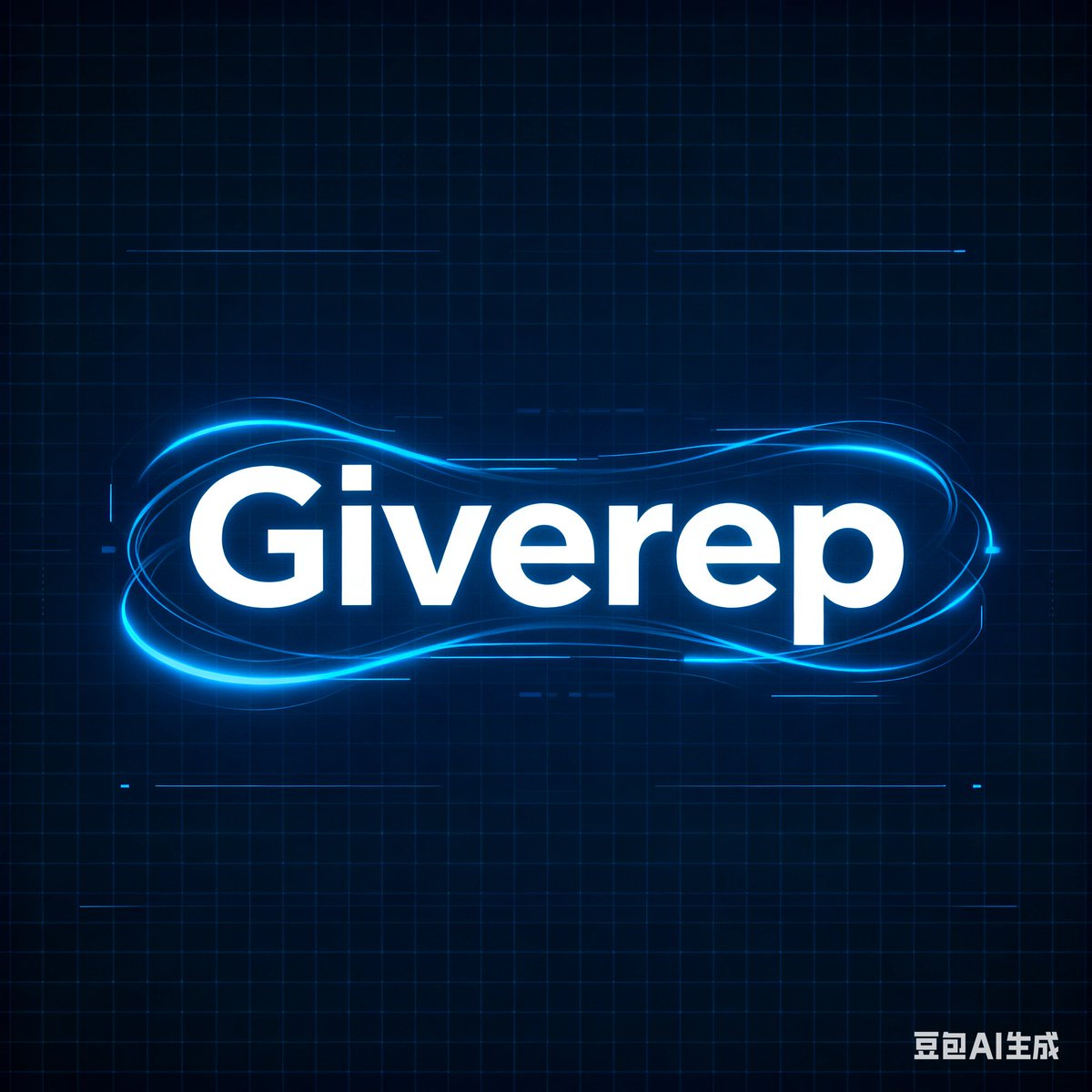 LSimoncellos's tweet image. The user support provided by Giverep is top - notch, helping users with any issues..@Giverep