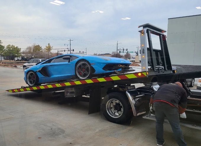 twizzybanks7's tweet image. Top of the morning CT ✨🏙️ ☕️ 

Pov: You Never stopped believing in the next biggest innovations in web3 , poised to make Defi interaction seamless @Labtrade_ and @antix_in 

Can I get a GM back ?? 🥹🥹
#web3 #DeFiInnovation